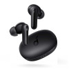 هدفون داخل گوش بی سیم انکر مدل LIFE P2 MINI